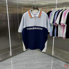 Picture of Casablanca Sweaters _SKUCasablancaS-XL20tr0744155